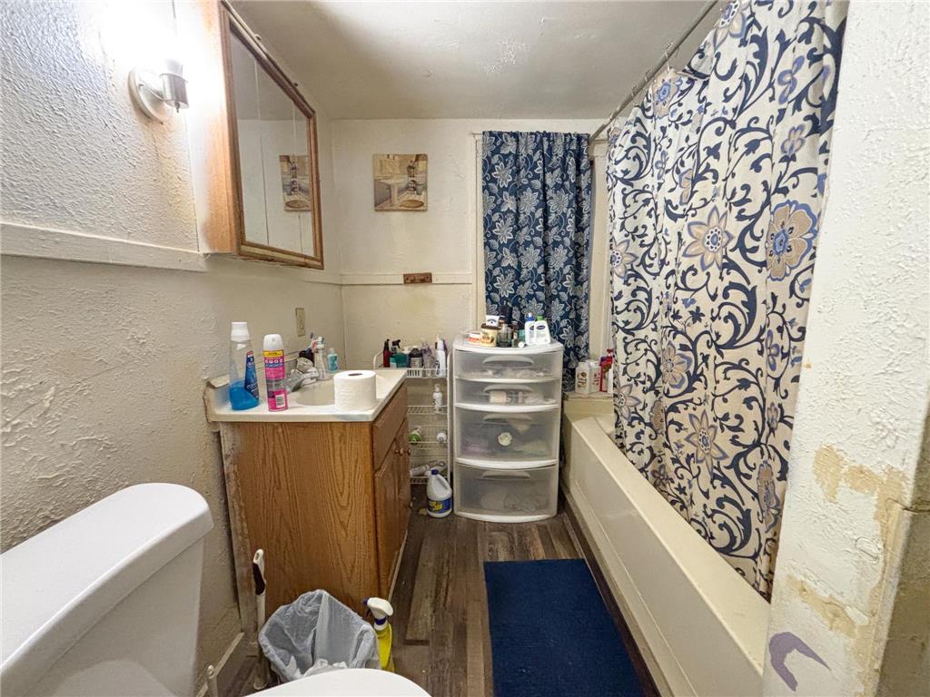 822 W Maple Avenue Fergus Falls MN 56537 7008996 image23