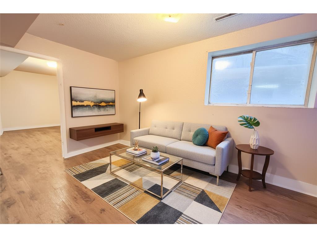 822 W Maple Avenue Fergus Falls MN 56537 7008996 image24