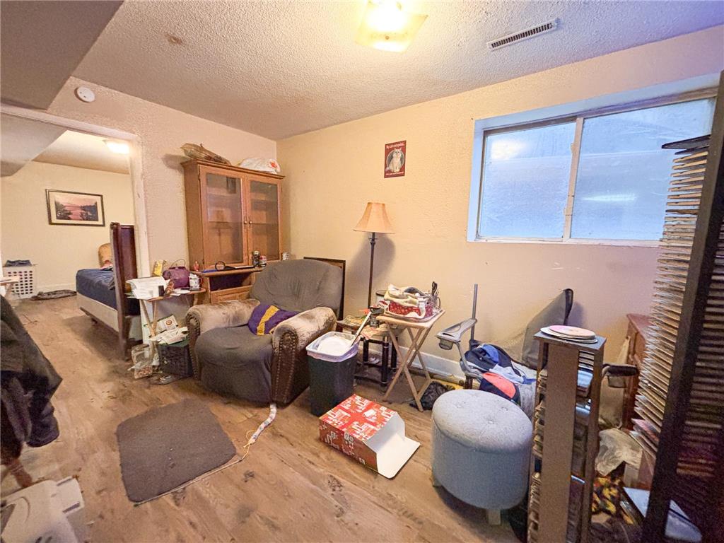 822 W Maple Avenue Fergus Falls MN 56537 7008996 image26