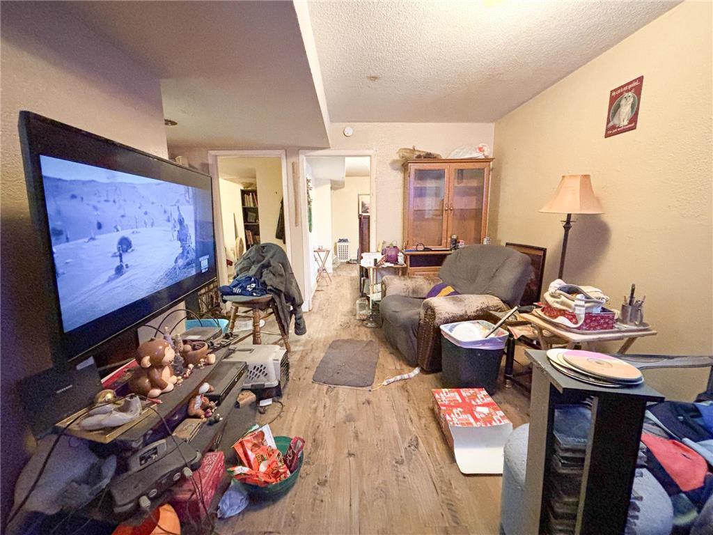 822 W Maple Avenue Fergus Falls MN 56537 7008996 image27