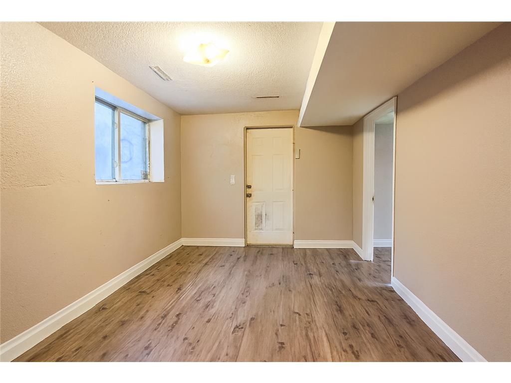 822 W Maple Avenue Fergus Falls MN 56537 7008996 image28