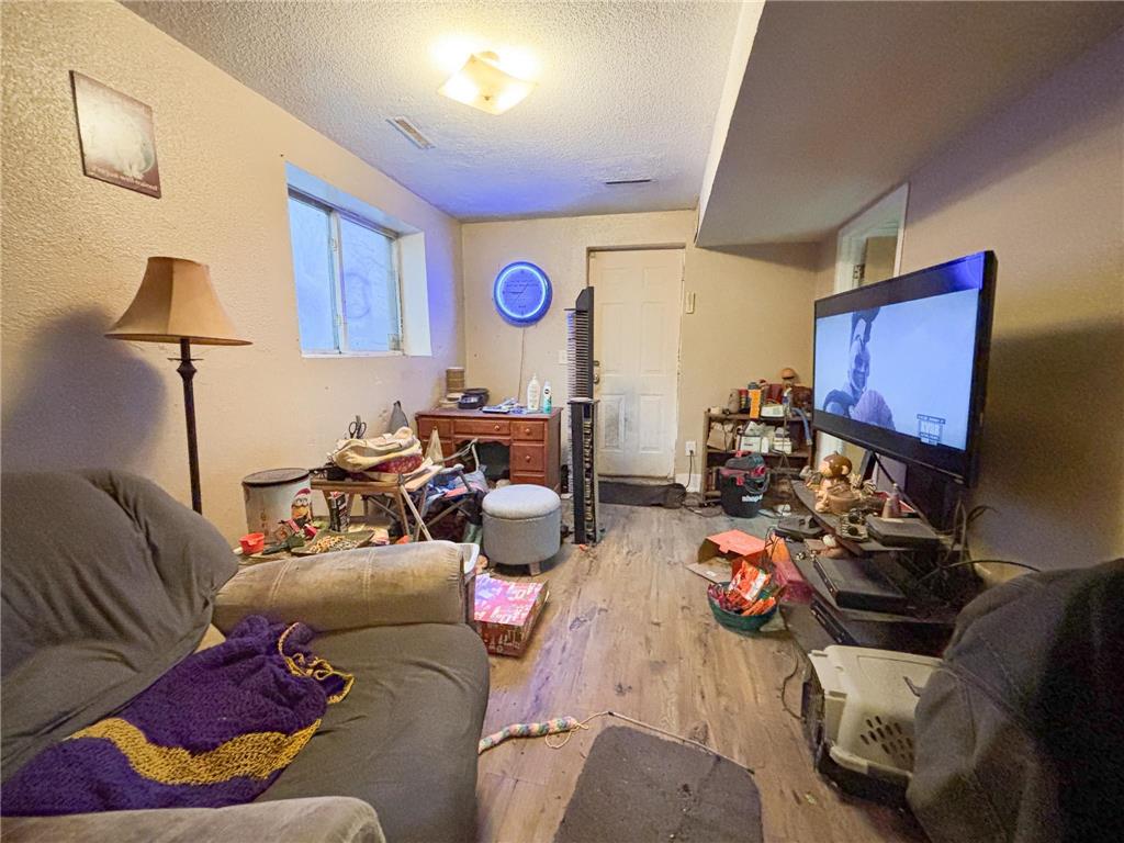 822 W Maple Avenue Fergus Falls MN 56537 7008996 image29