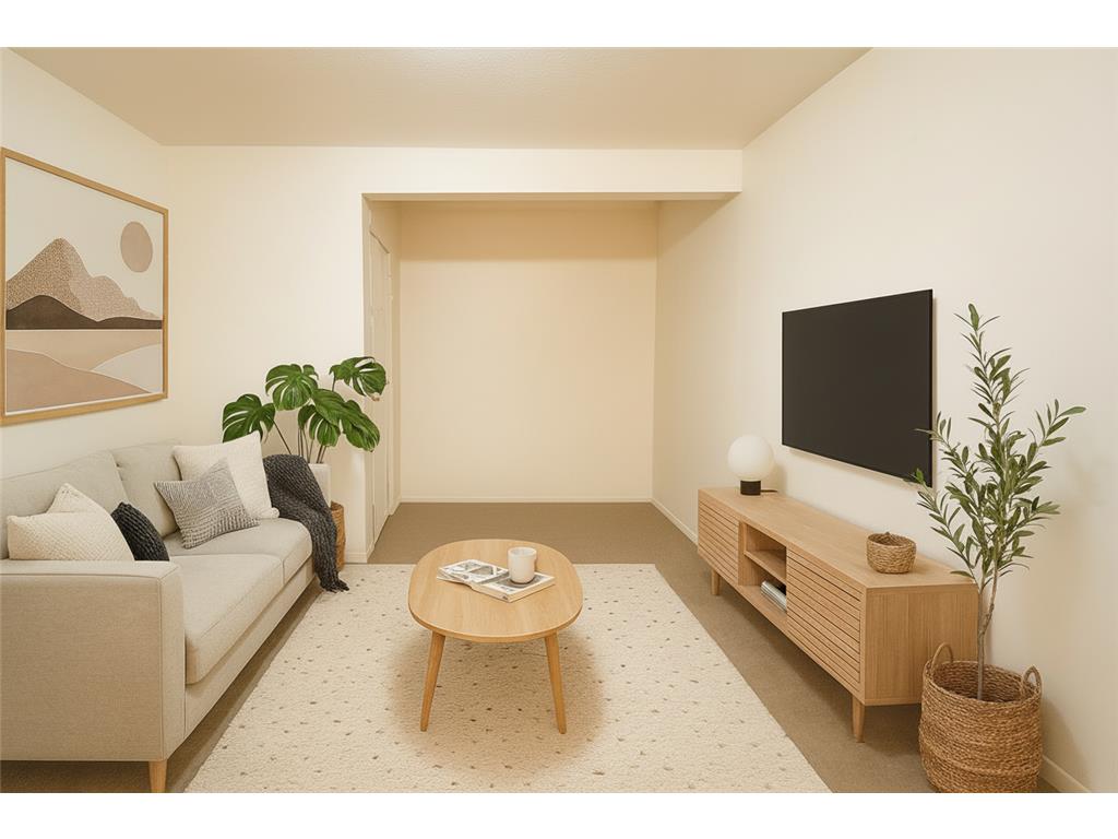 822 W Maple Avenue Fergus Falls MN 56537 7008996 image3