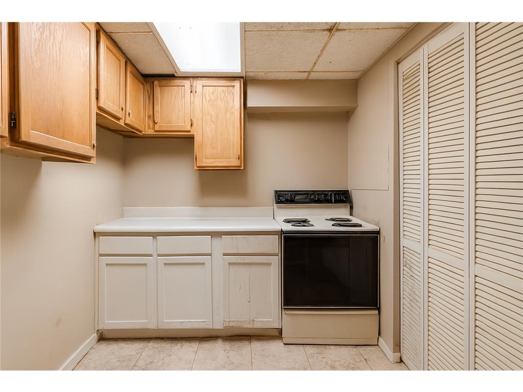 822 W Maple Avenue Fergus Falls MN 56537 7008996 image30