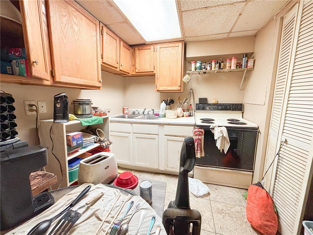 822 W Maple Avenue Fergus Falls MN 56537 7008996 image31