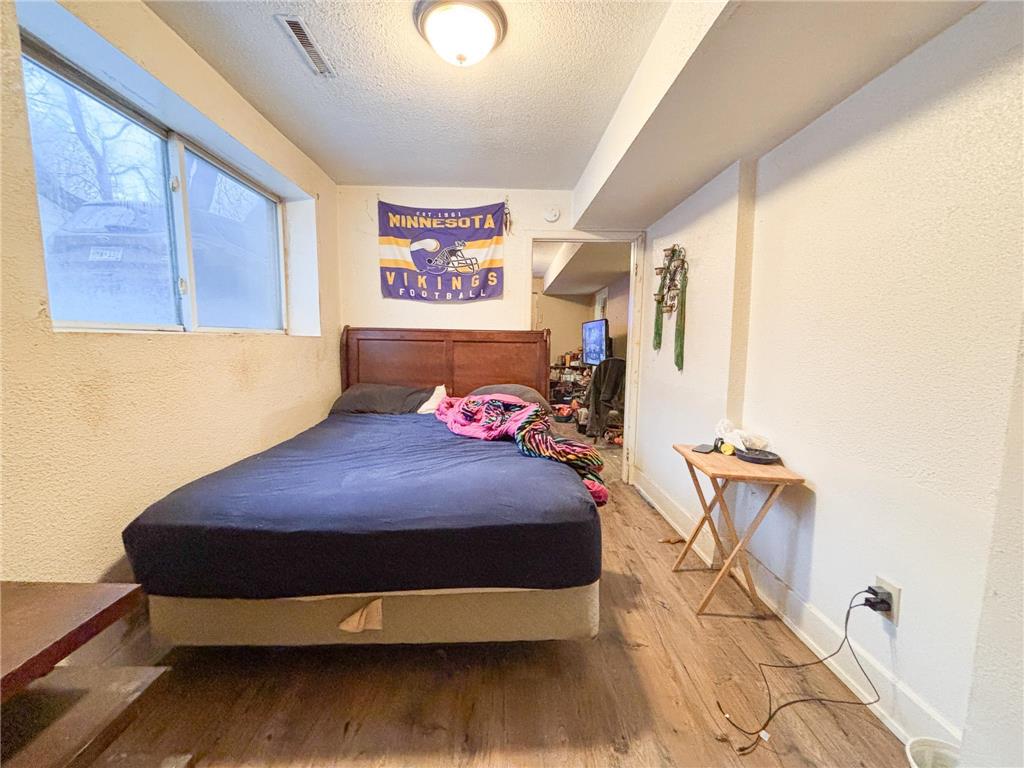 822 W Maple Avenue Fergus Falls MN 56537 7008996 image32