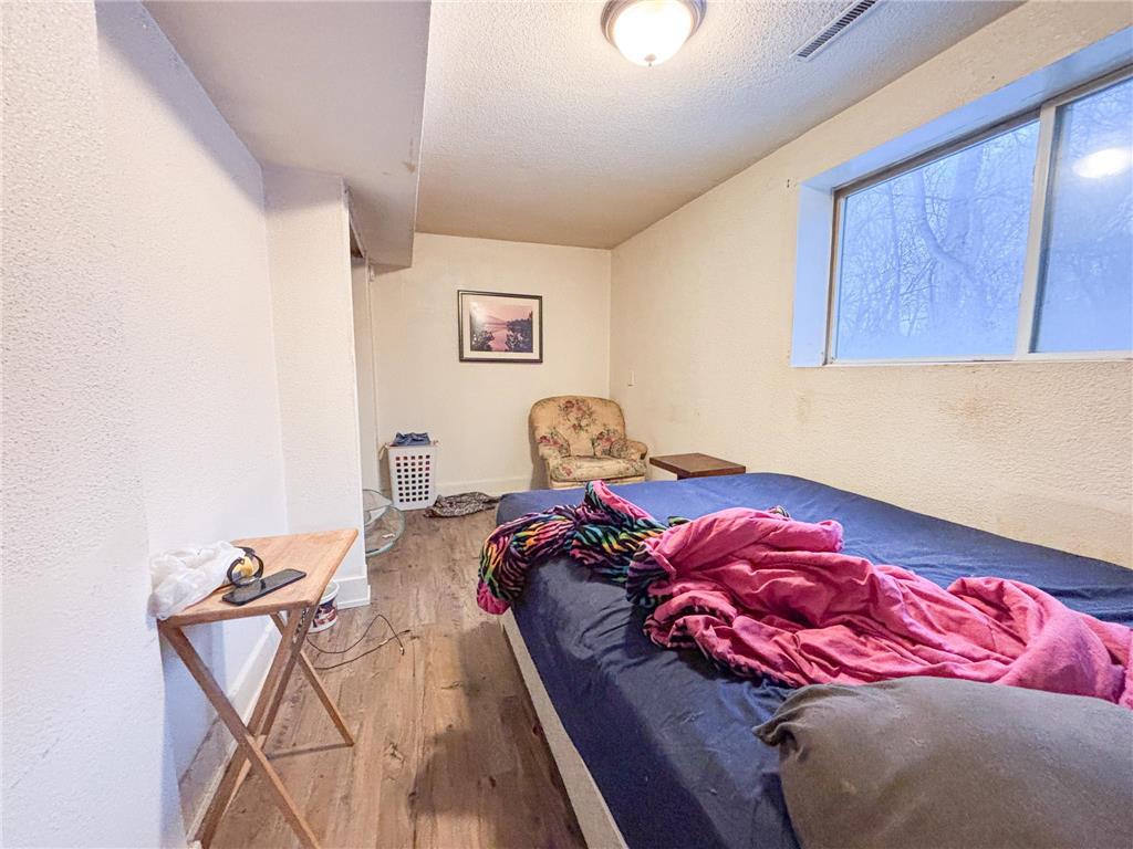 822 W Maple Avenue Fergus Falls MN 56537 7008996 image33