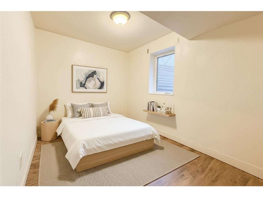 822 W Maple Avenue Fergus Falls MN 56537 7008996 image34