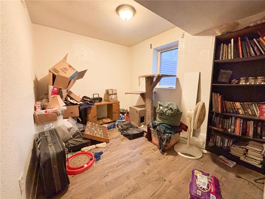 822 W Maple Avenue Fergus Falls MN 56537 7008996 image36