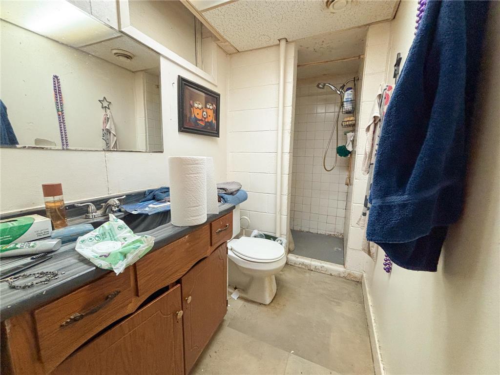 822 W Maple Avenue Fergus Falls MN 56537 7008996 image37