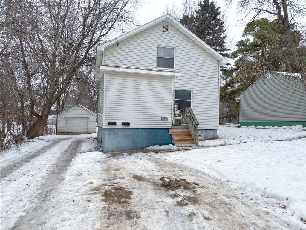 822 W Maple Avenue Fergus Falls MN 56537 7008996 image38
