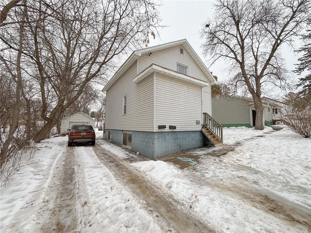822 W Maple Avenue Fergus Falls MN 56537 7008996 image40