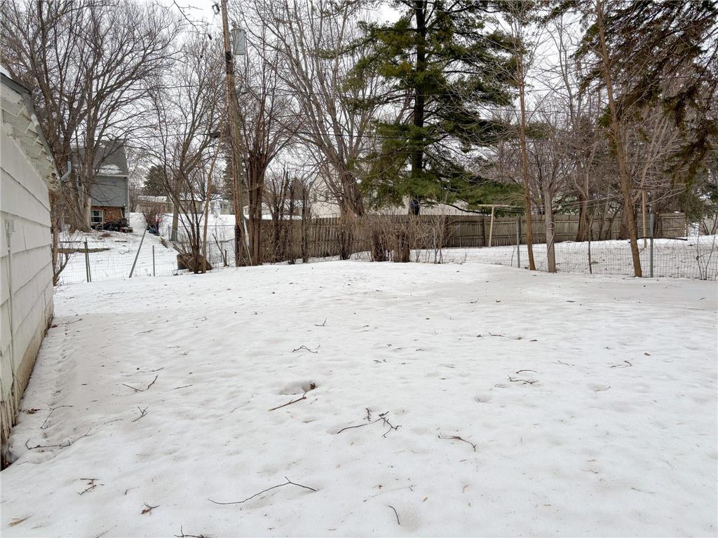 822 W Maple Avenue Fergus Falls MN 56537 7008996 image42