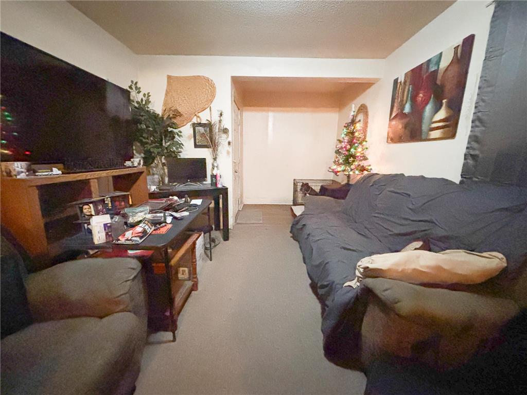 822 W Maple Avenue Fergus Falls MN 56537 7008996 image5