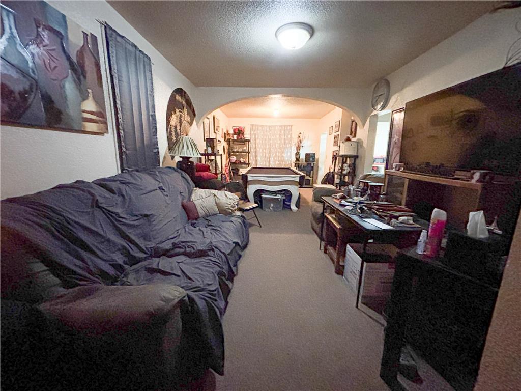 822 W Maple Avenue Fergus Falls MN 56537 7008996 image6