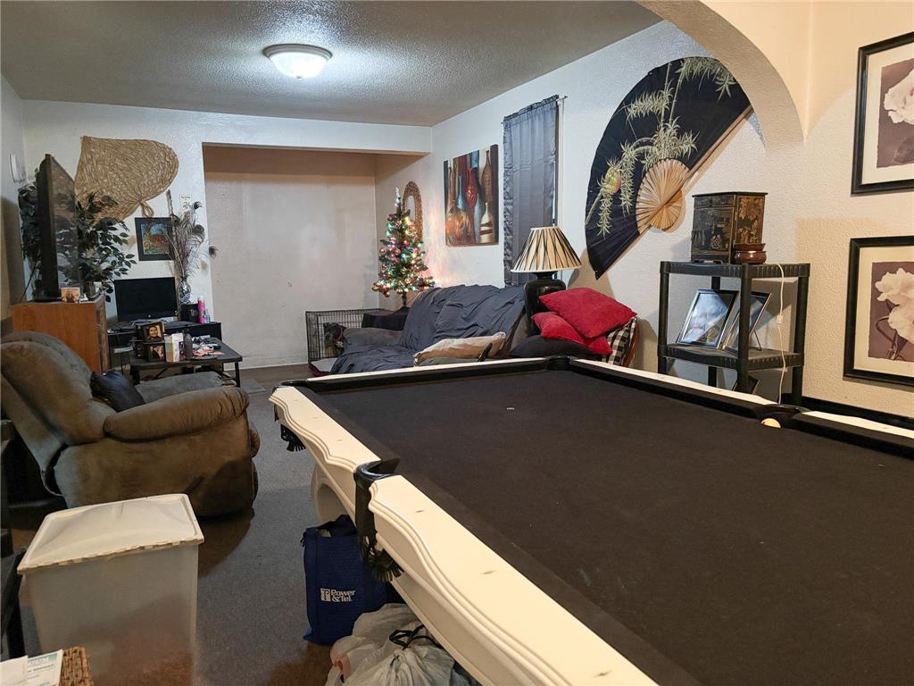 822 W Maple Avenue Fergus Falls MN 56537 7008996 image7