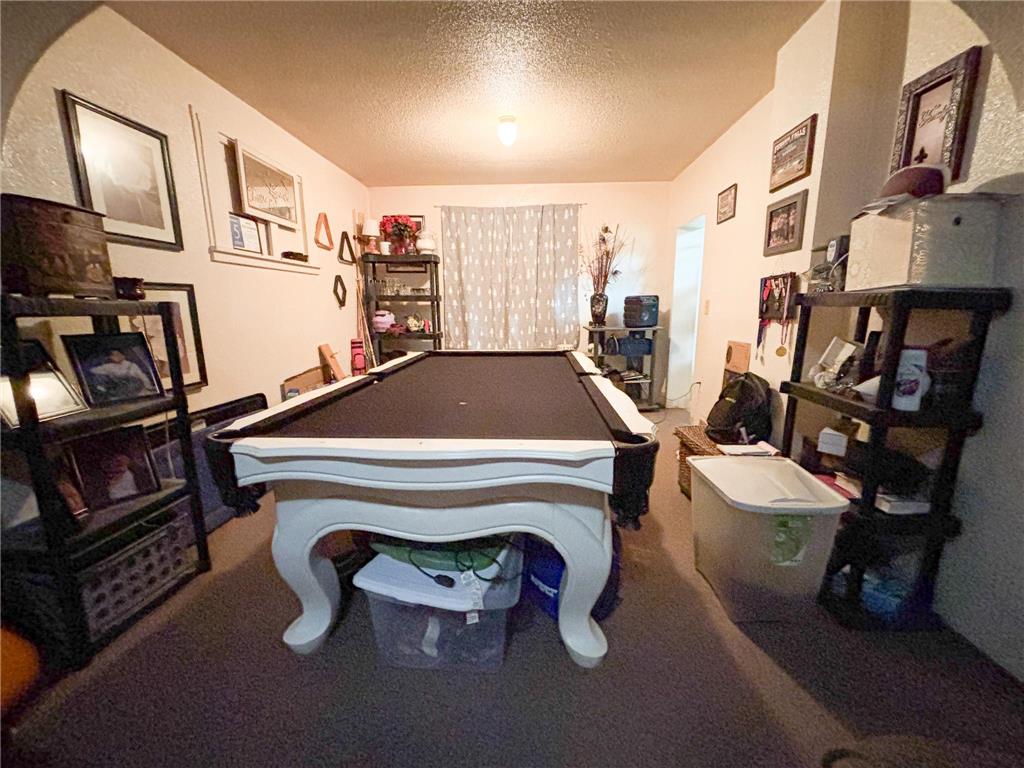 822 W Maple Avenue Fergus Falls MN 56537 7008996 image8