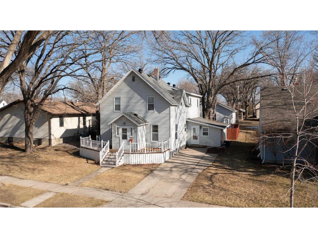 822 W Summit Avenue Fergus Falls MN 56537 6693870 image1