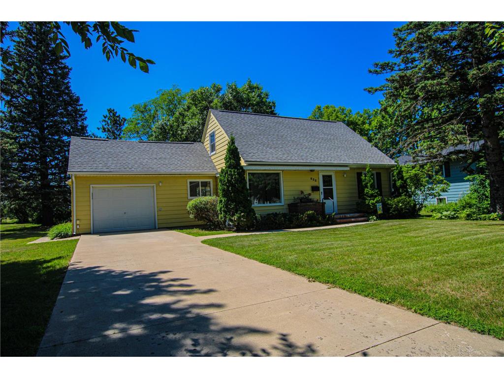 822 Westwood Drive SW Alexandria MN 56308 7108247 image1