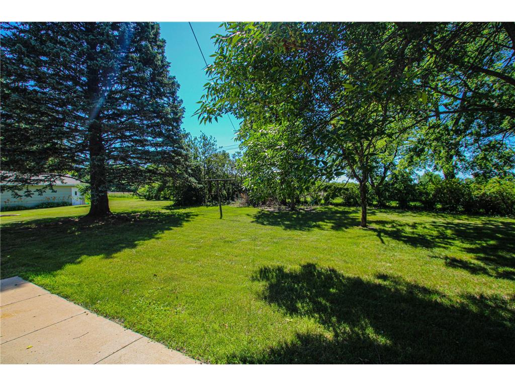 822 Westwood Drive SW Alexandria MN 56308 7108247 image10