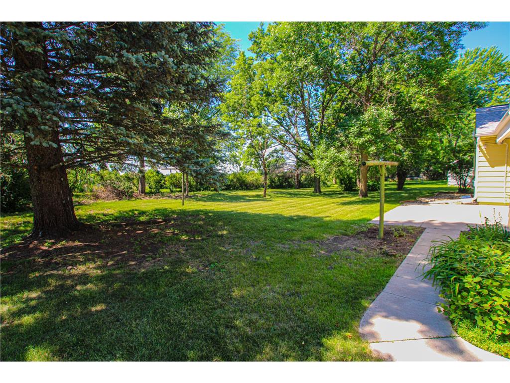 822 Westwood Drive SW Alexandria MN 56308 7108247 image11