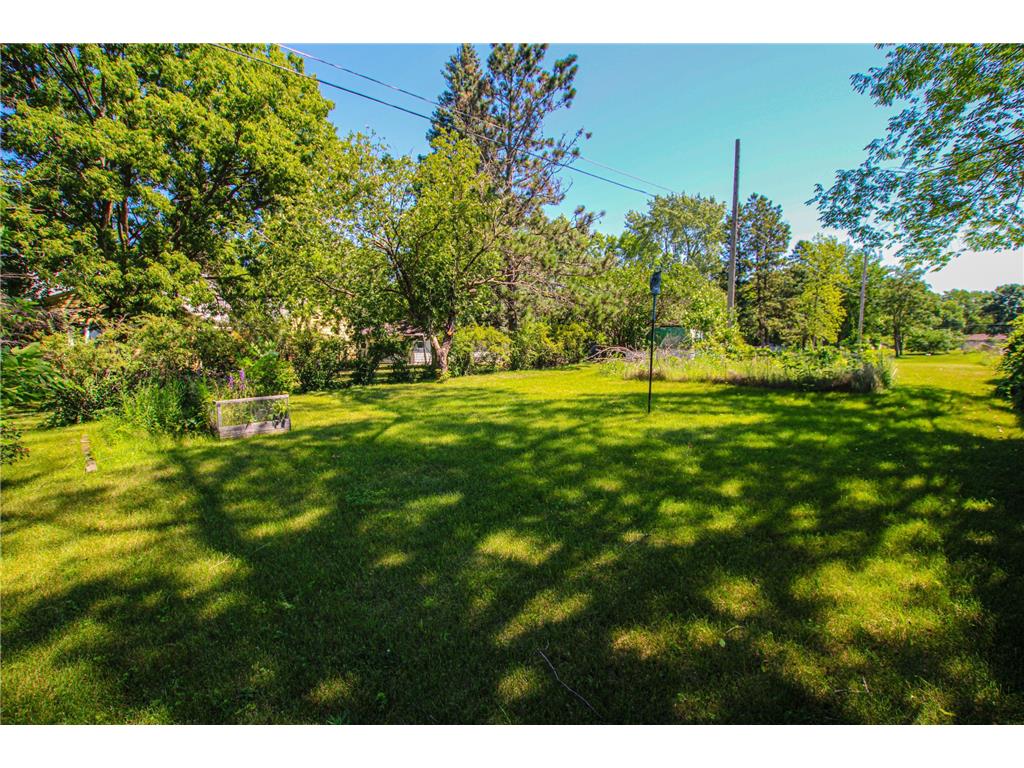 822 Westwood Drive SW Alexandria MN 56308 7108247 image12