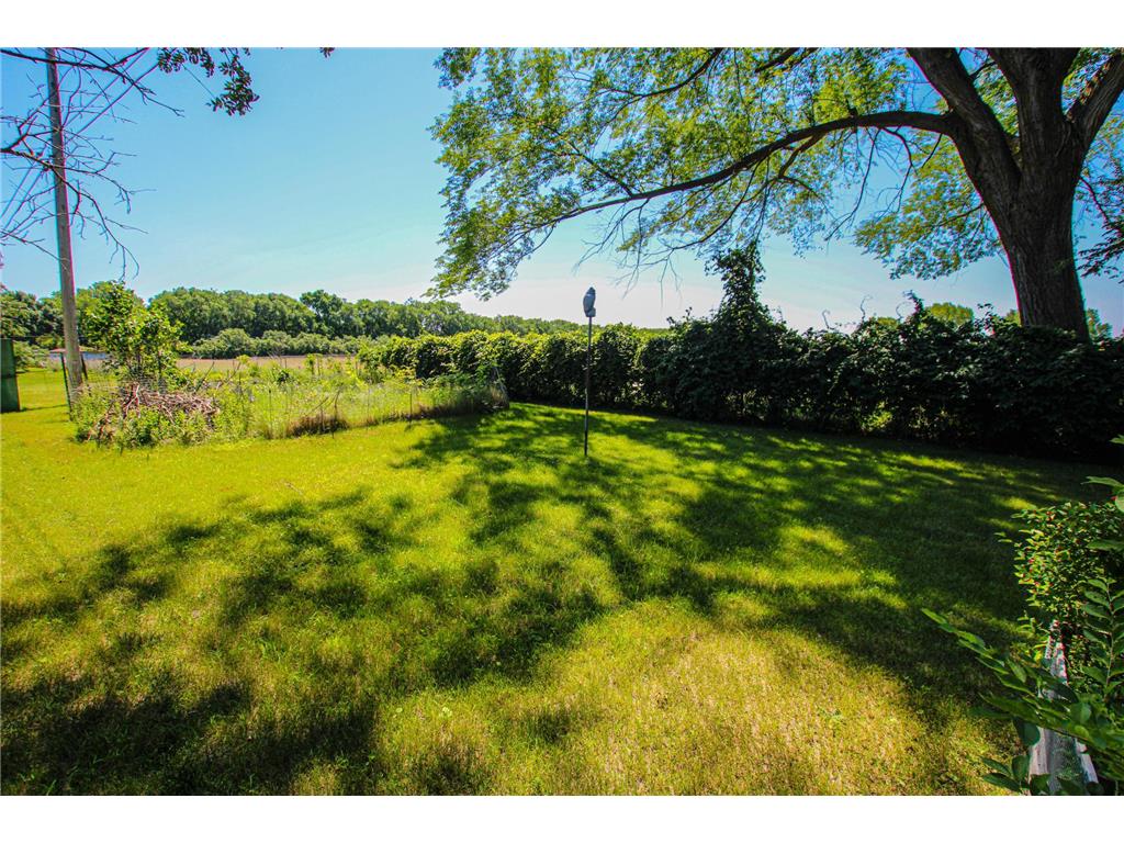 822 Westwood Drive SW Alexandria MN 56308 7108247 image13
