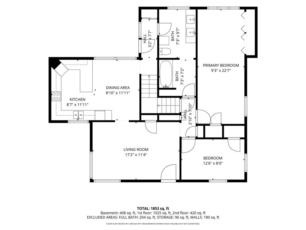 822 Westwood Drive SW Alexandria MN 56308 7108247 image14