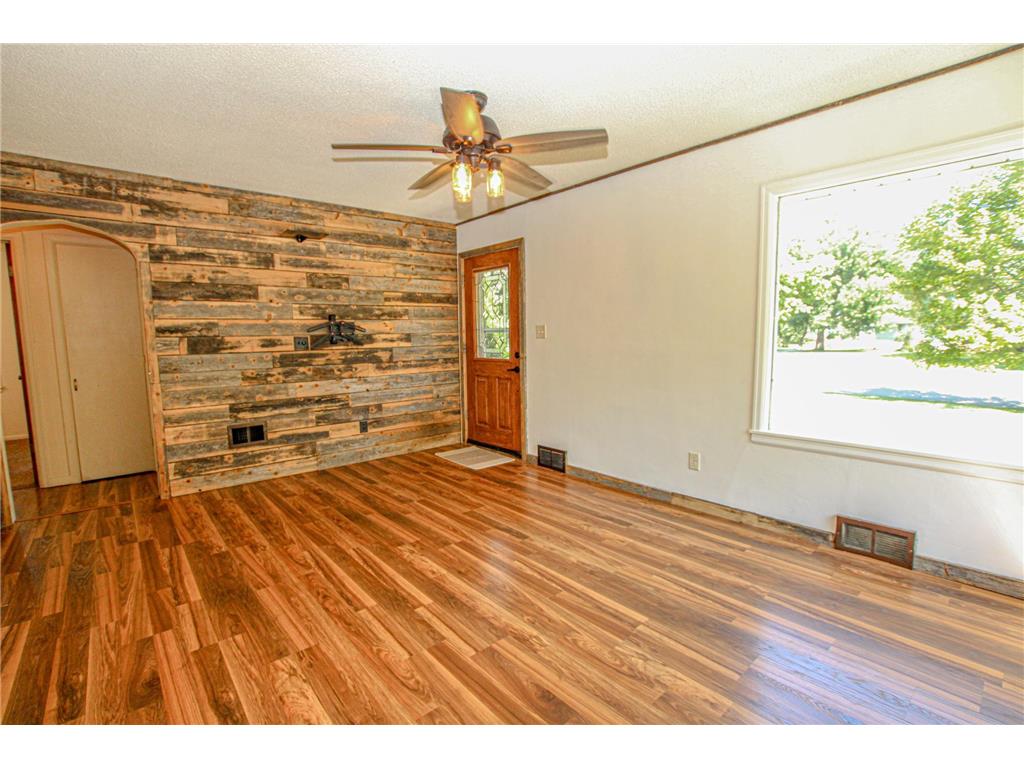 822 Westwood Drive SW Alexandria MN 56308 7108247 image15