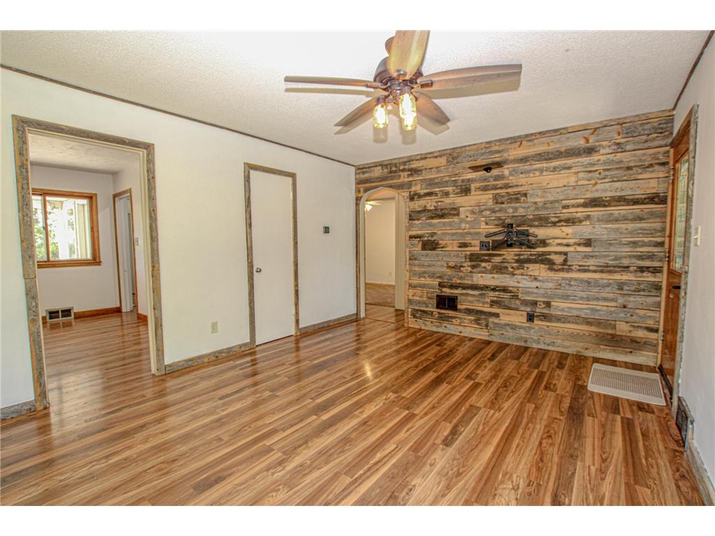822 Westwood Drive SW Alexandria MN 56308 7108247 image16