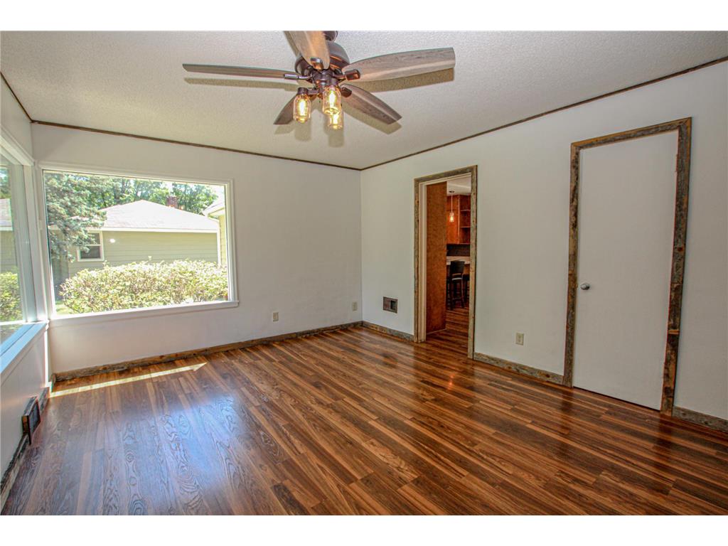 822 Westwood Drive SW Alexandria MN 56308 7108247 image17
