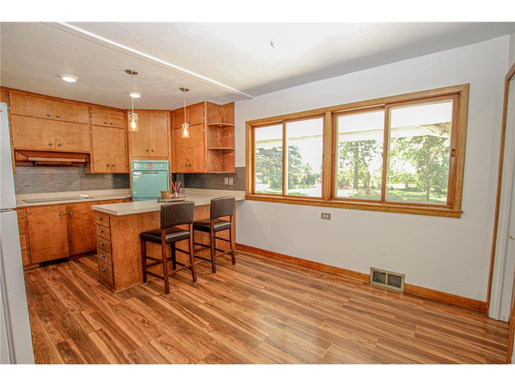 822 Westwood Drive SW Alexandria MN 56308 7108247 image18