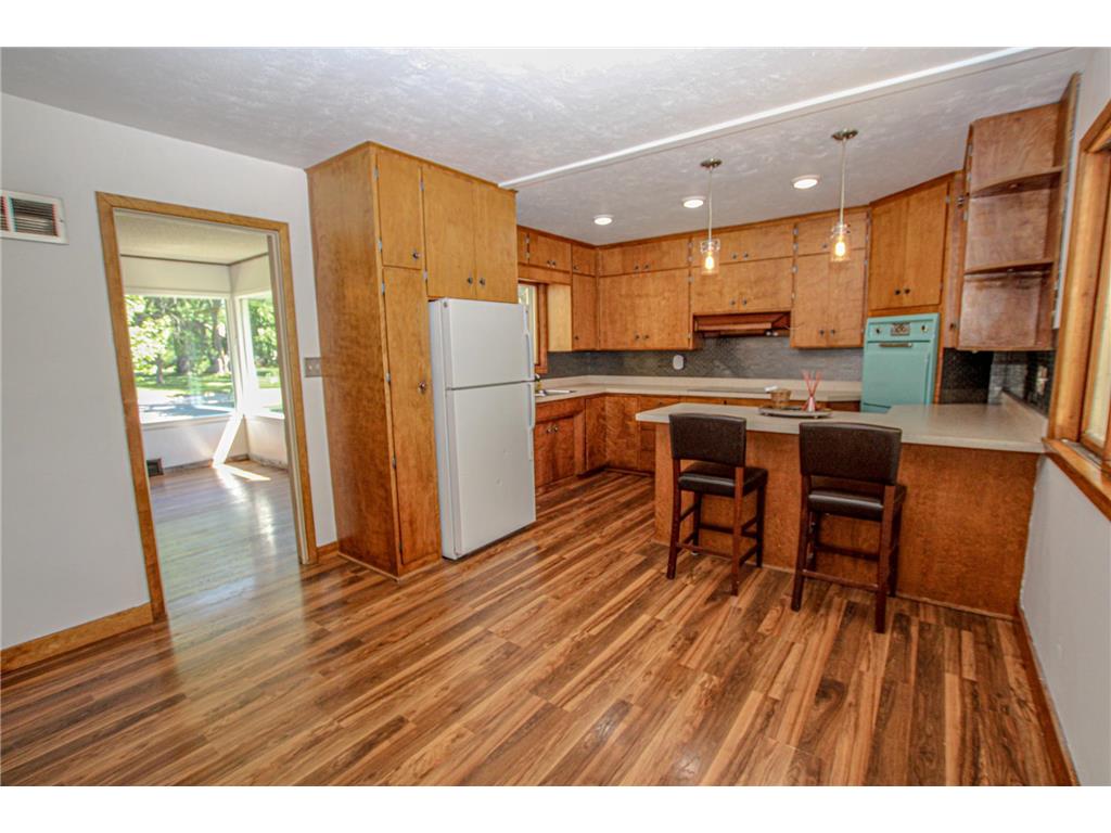 822 Westwood Drive SW Alexandria MN 56308 7108247 image19