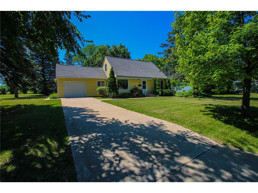 822 Westwood Drive SW Alexandria MN 56308 7108247 image2