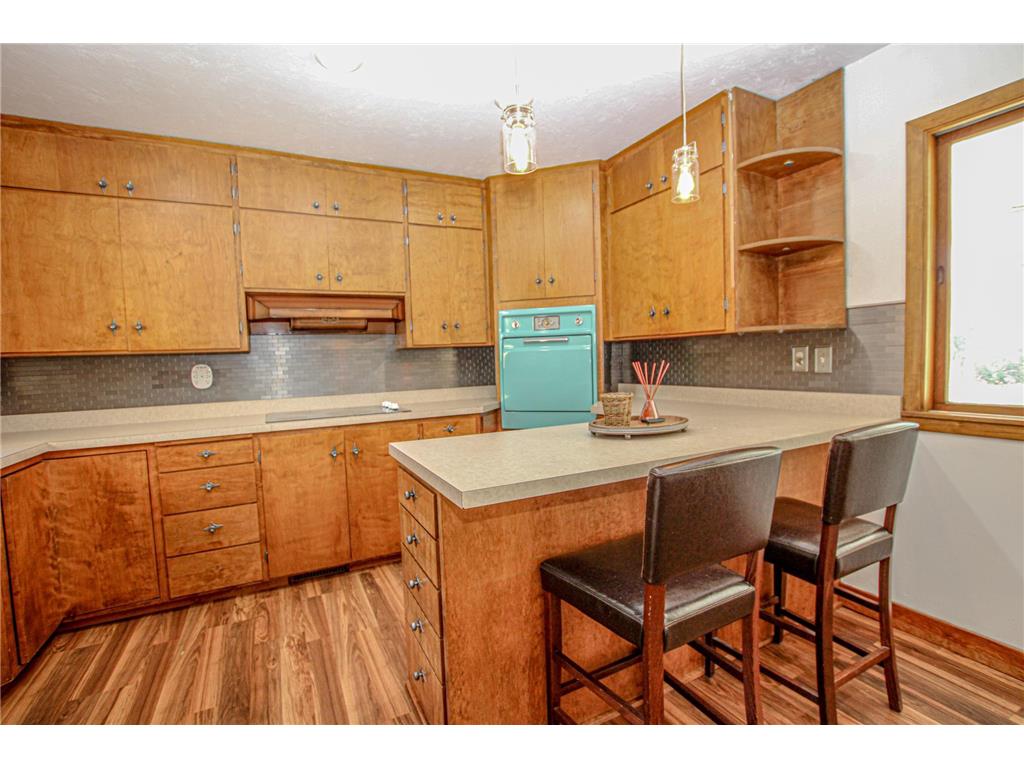 822 Westwood Drive SW Alexandria MN 56308 7108247 image20