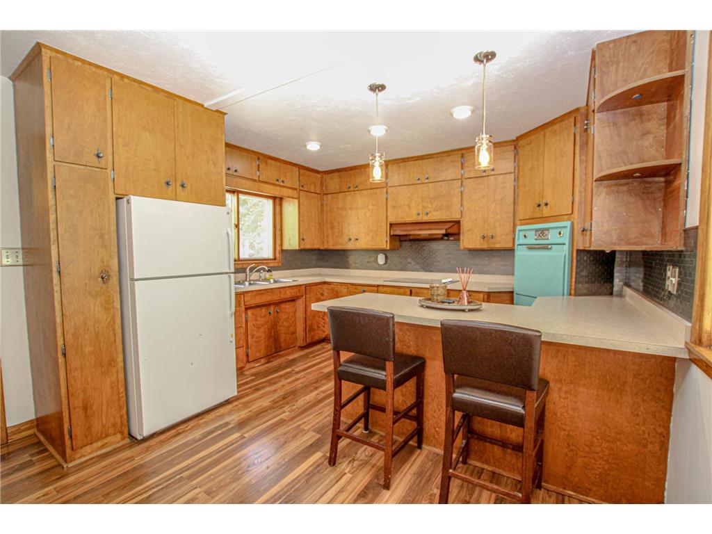 822 Westwood Drive SW Alexandria MN 56308 7108247 image21