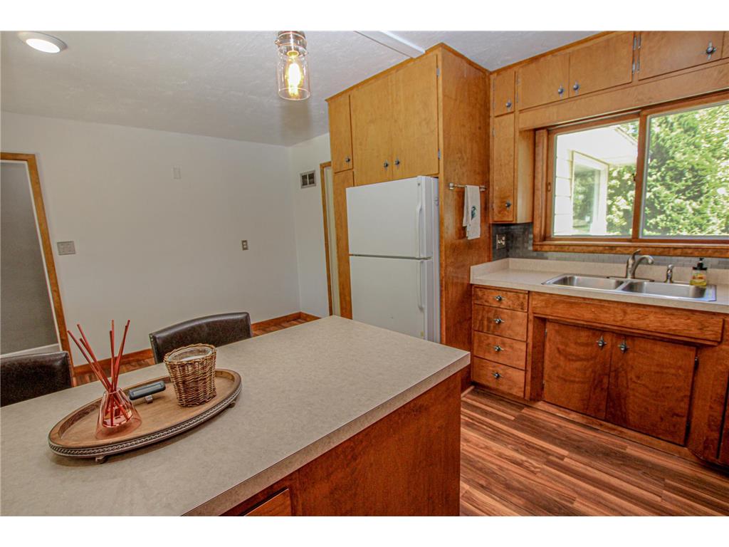 822 Westwood Drive SW Alexandria MN 56308 7108247 image22