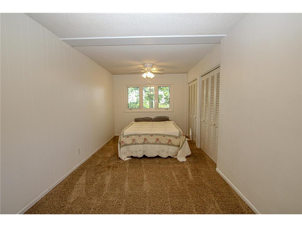822 Westwood Drive SW Alexandria MN 56308 7108247 image23