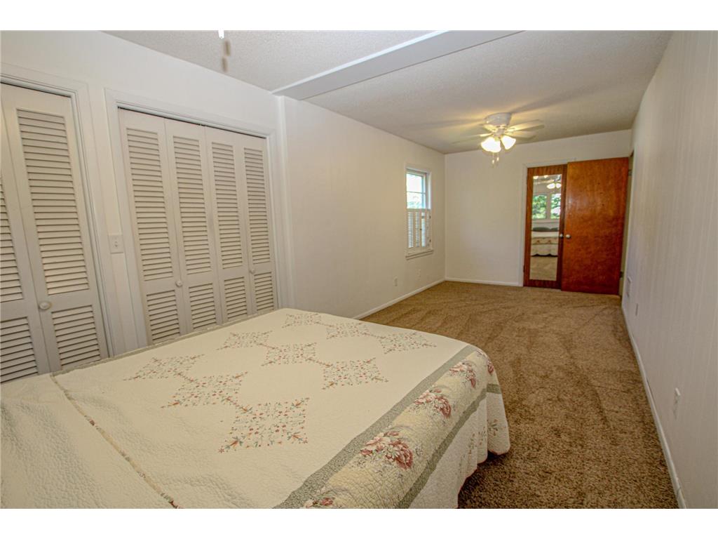 822 Westwood Drive SW Alexandria MN 56308 7108247 image24