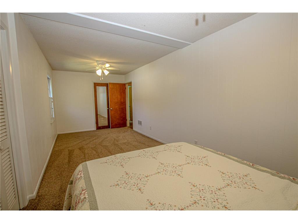 822 Westwood Drive SW Alexandria MN 56308 7108247 image25