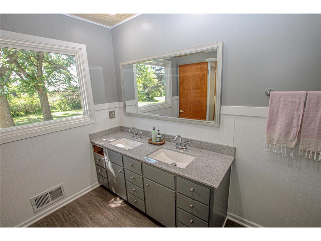 822 Westwood Drive SW Alexandria MN 56308 7108247 image27