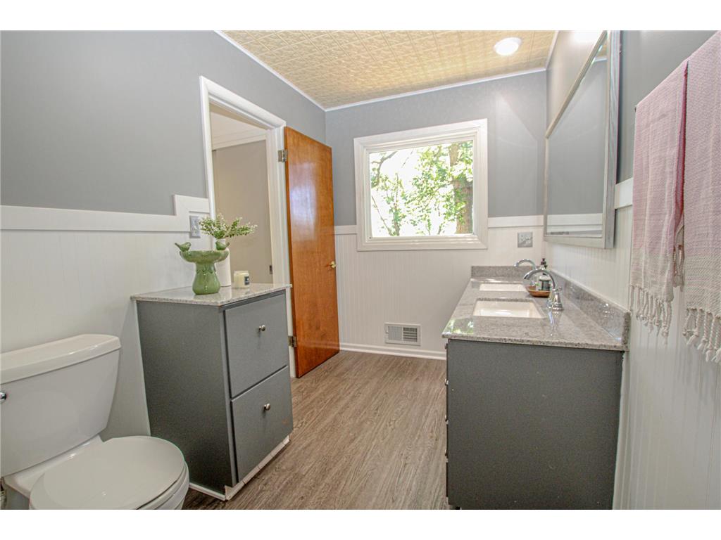 822 Westwood Drive SW Alexandria MN 56308 7108247 image28