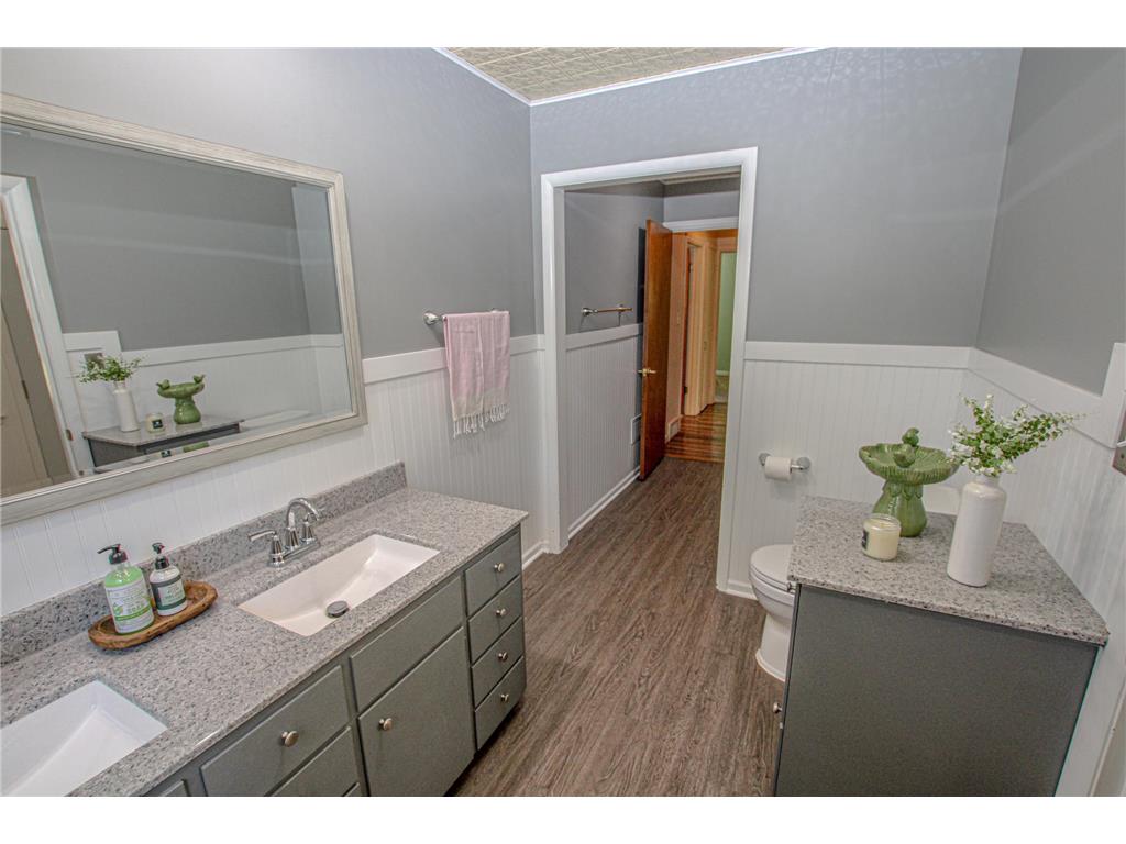 822 Westwood Drive SW Alexandria MN 56308 7108247 image29