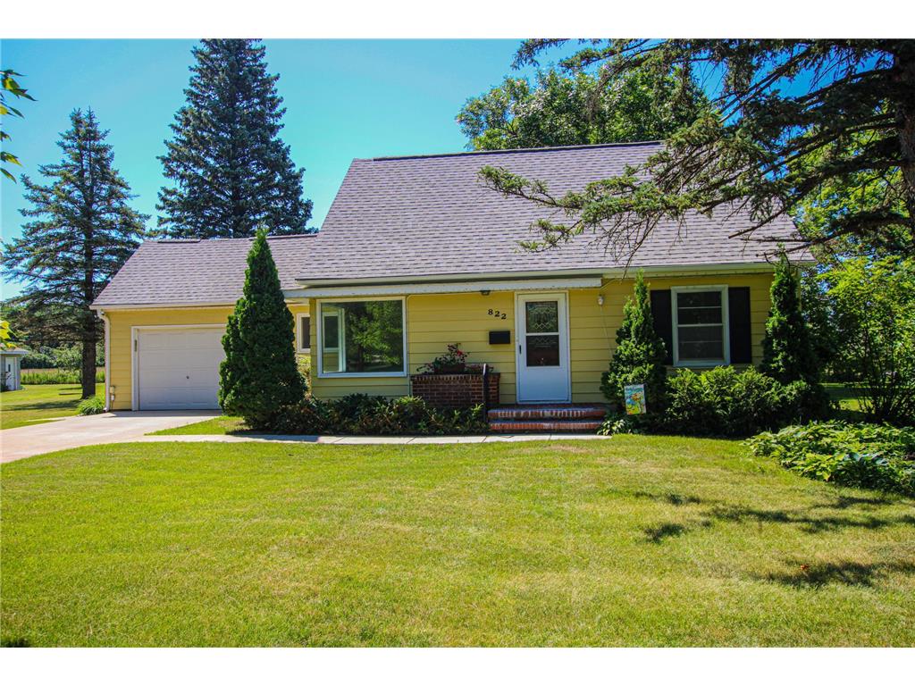 822 Westwood Drive SW Alexandria MN 56308 7108247 image3