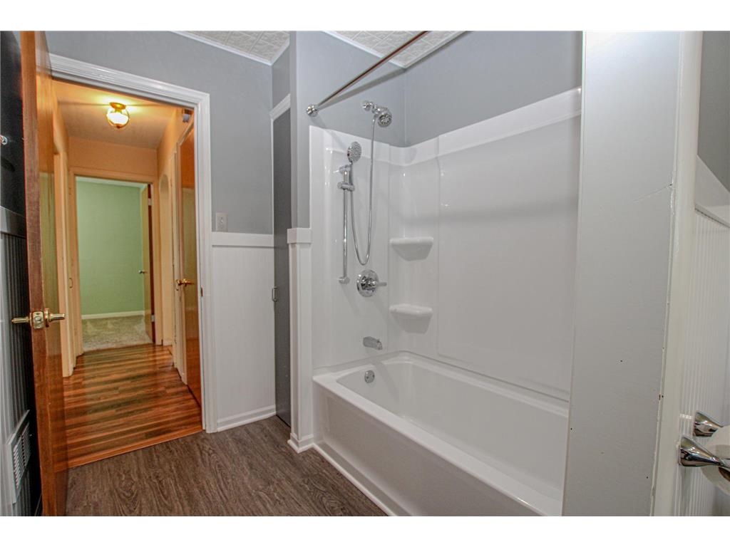 822 Westwood Drive SW Alexandria MN 56308 7108247 image30