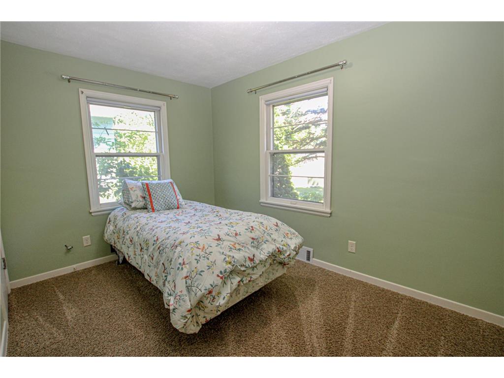 822 Westwood Drive SW Alexandria MN 56308 7108247 image31