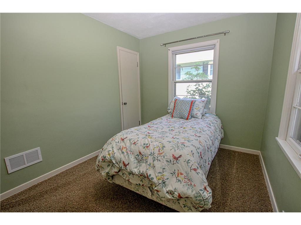 822 Westwood Drive SW Alexandria MN 56308 7108247 image32