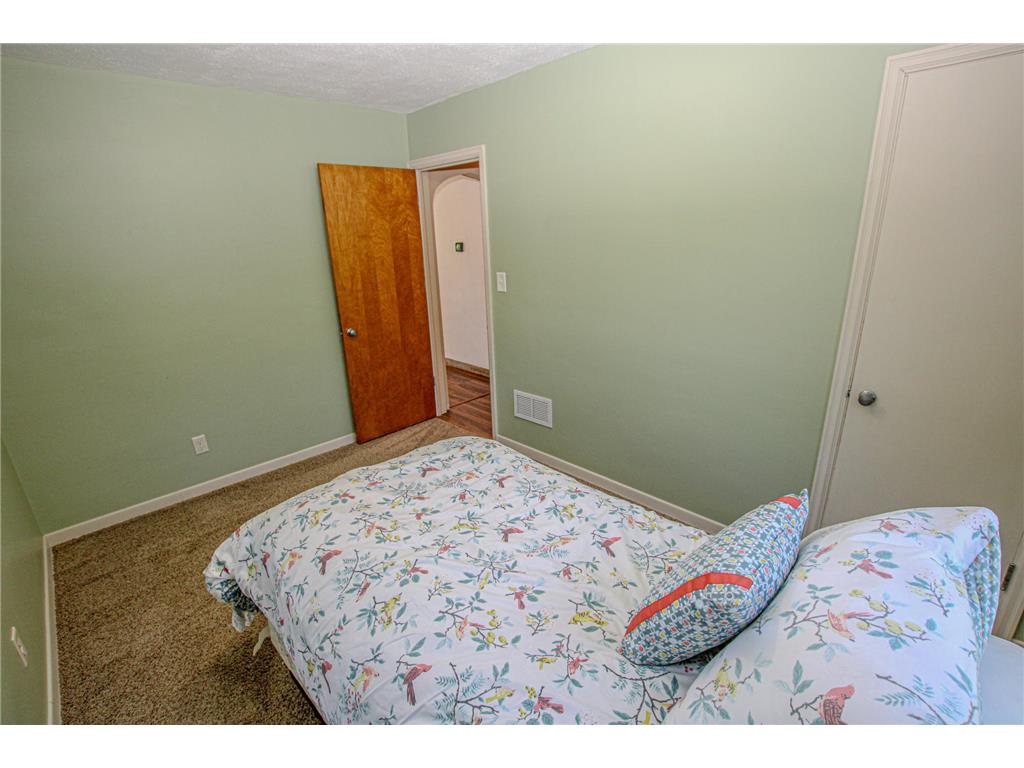 822 Westwood Drive SW Alexandria MN 56308 7108247 image33