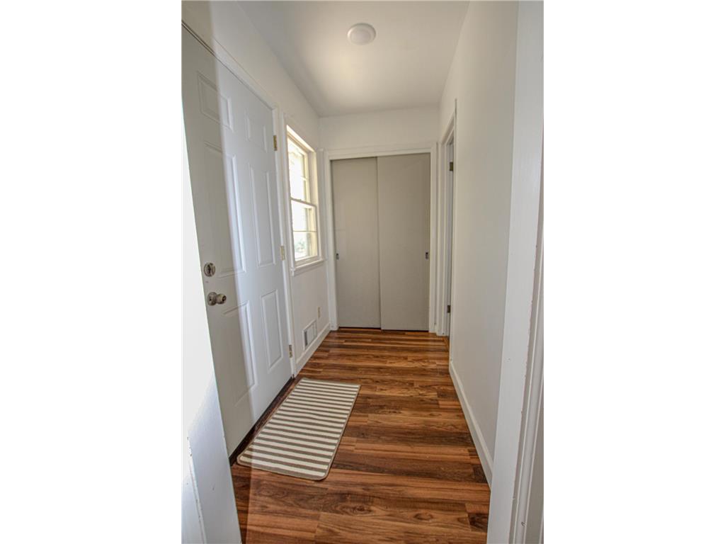 822 Westwood Drive SW Alexandria MN 56308 7108247 image34