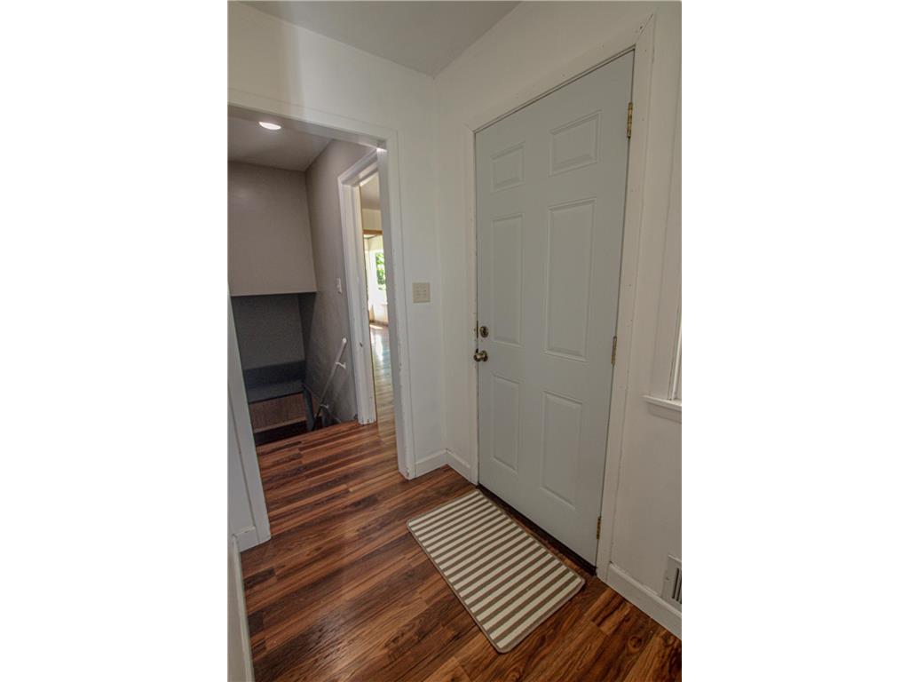 822 Westwood Drive SW Alexandria MN 56308 7108247 image35